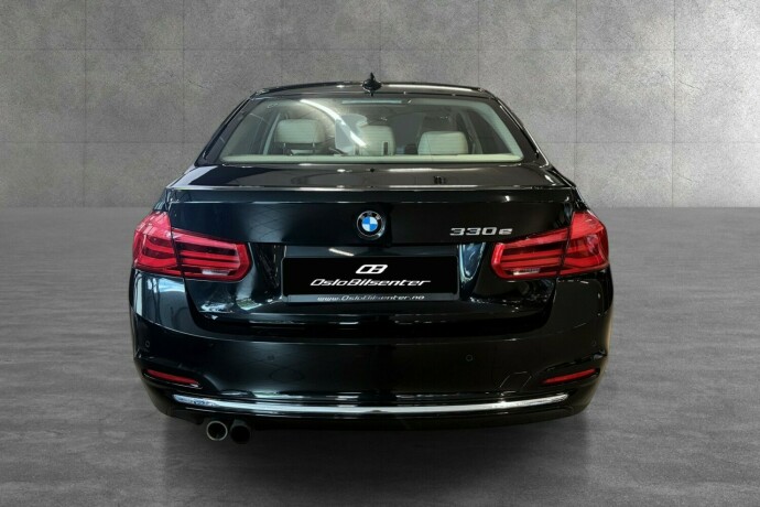 bmw-3-serie-elektrisitetbensin-2016-big-4