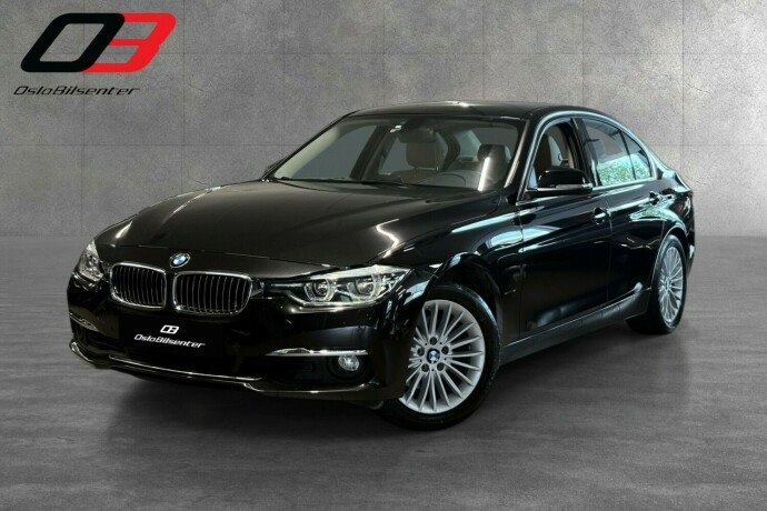 bmw-3-serie-elektrisitetbensin-2016-big-0