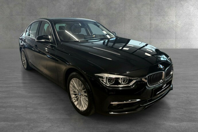 bmw-3-serie-elektrisitetbensin-2016-big-7