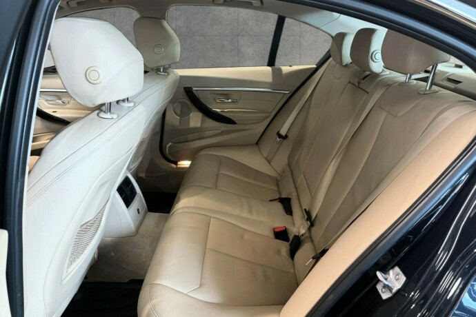 bmw-3-serie-elektrisitetbensin-2016-big-21