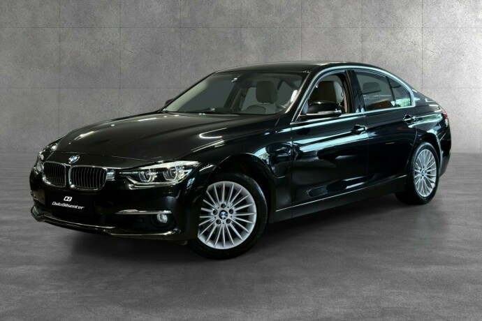 bmw-3-serie-elektrisitetbensin-2016-big-2