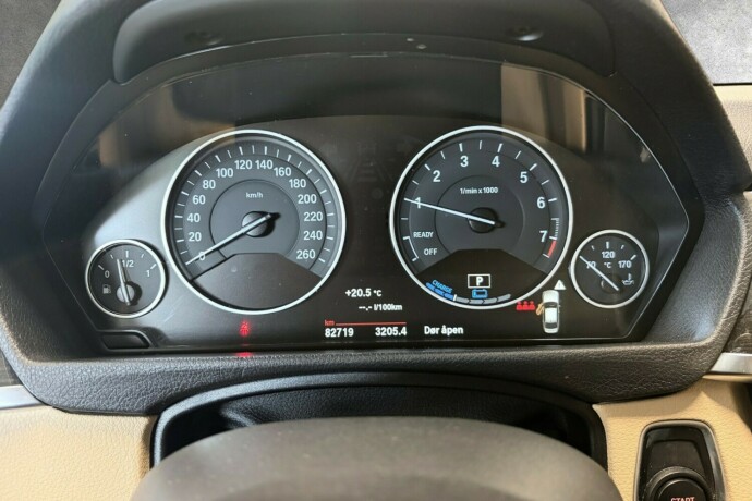 bmw-3-serie-elektrisitetbensin-2016-big-14