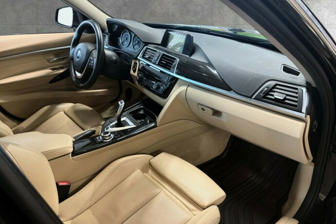 bmw-3-serie-elektrisitetbensin-2016-big-26