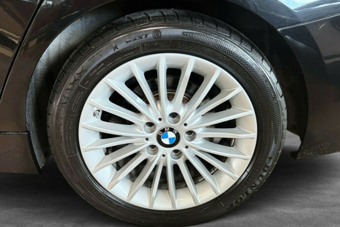 bmw-3-serie-elektrisitetbensin-2016-big-27