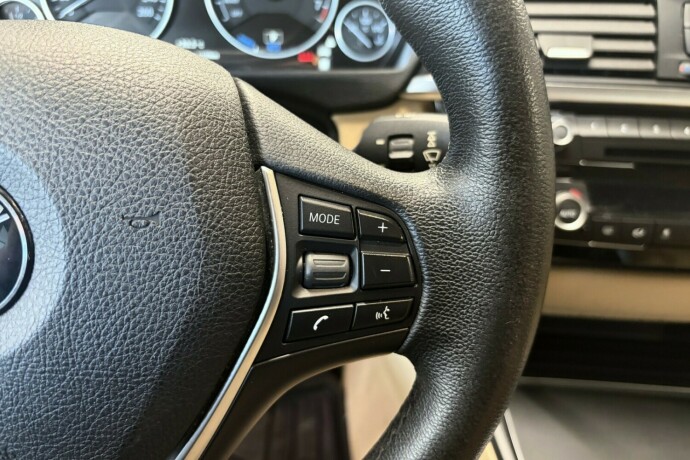 bmw-3-serie-elektrisitetbensin-2016-big-17