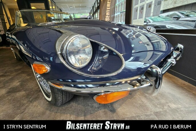jaguar-e-type-bensin-1969-big-4