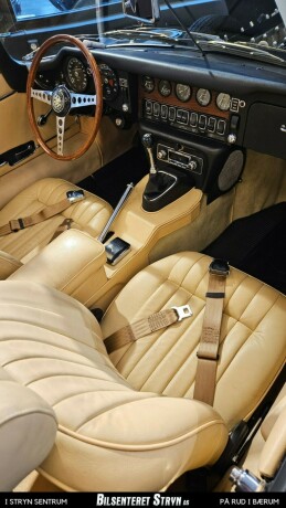 jaguar-e-type-bensin-1969-big-17