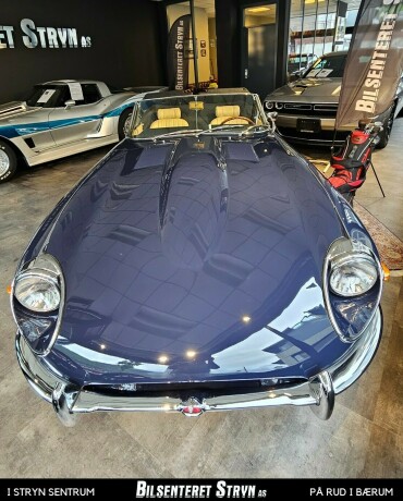 jaguar-e-type-bensin-1969-big-14