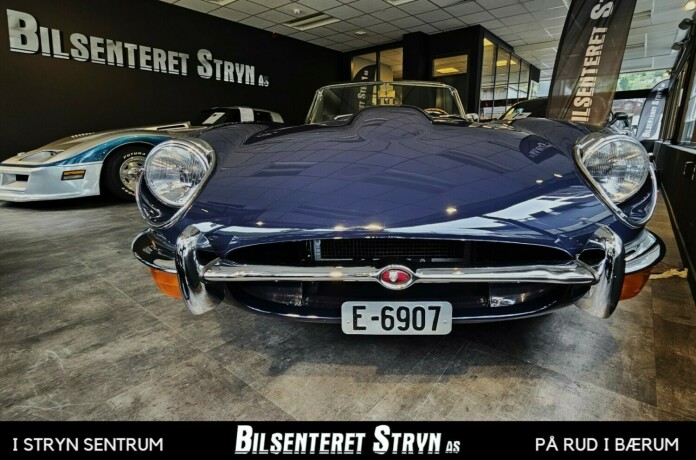 jaguar-e-type-bensin-1969-big-13