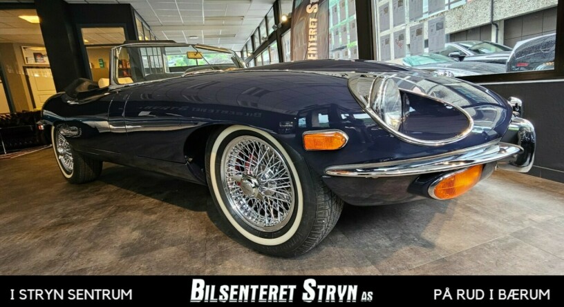 jaguar-e-type-bensin-1969-big-1