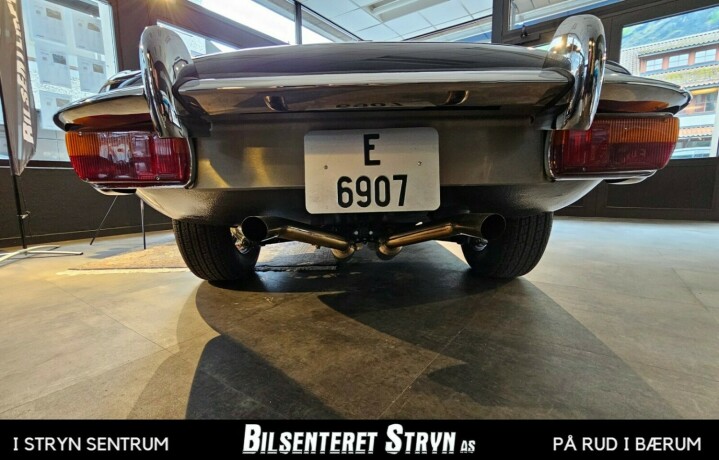 jaguar-e-type-bensin-1969-big-10