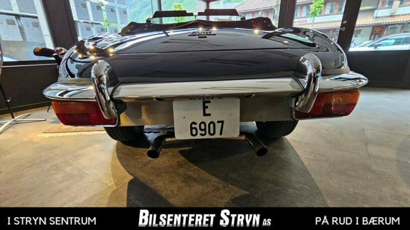 jaguar-e-type-bensin-1969-big-9
