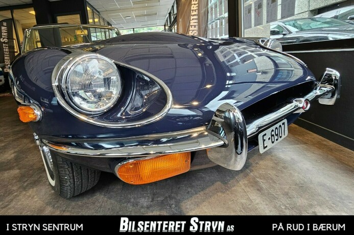 jaguar-e-type-bensin-1969-big-3