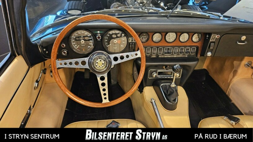 jaguar-e-type-bensin-1969-big-15
