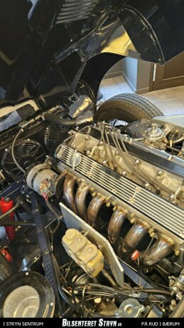 jaguar-e-type-bensin-1969-big-21