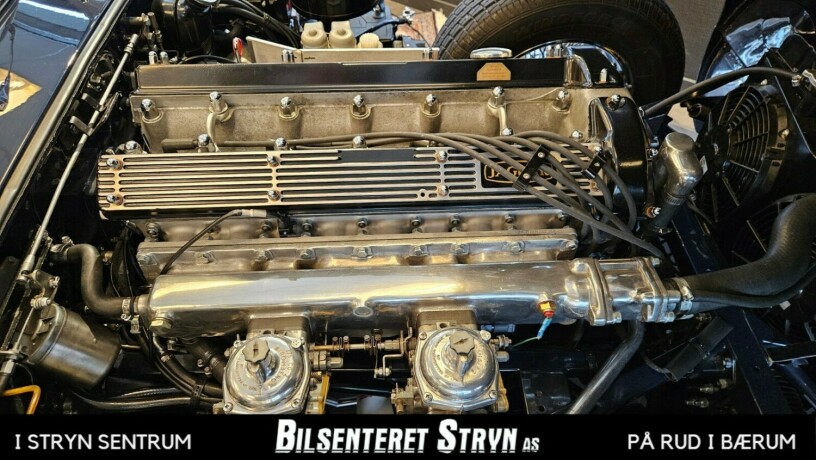 jaguar-e-type-bensin-1969-big-20