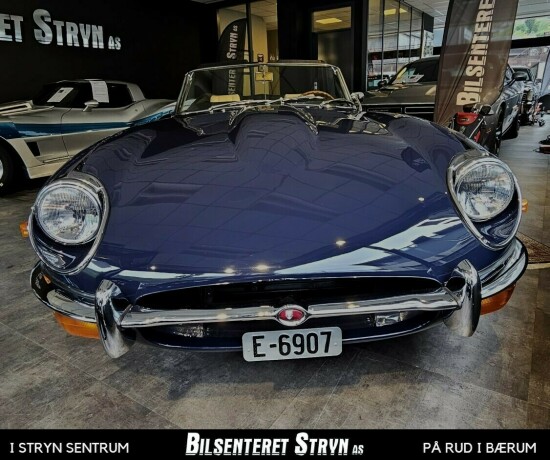 jaguar-e-type-bensin-1969-big-11