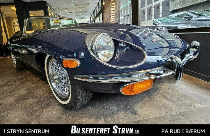 jaguar-e-type-bensin-1969-big-0