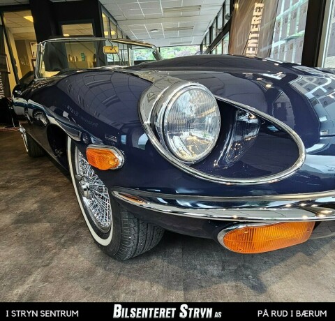 jaguar-e-type-bensin-1969-big-2