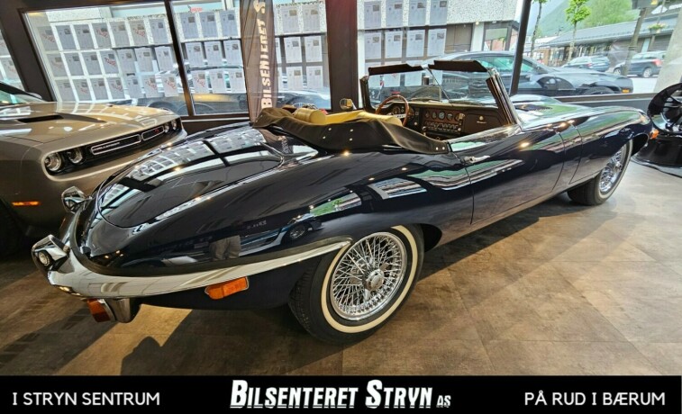 jaguar-e-type-bensin-1969-big-5