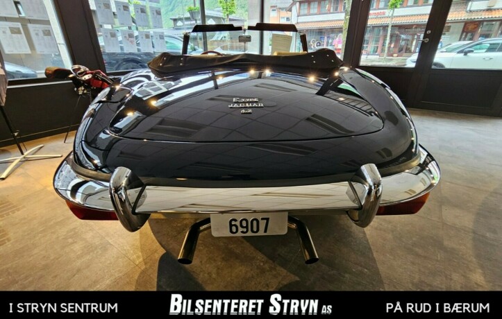 jaguar-e-type-bensin-1969-big-8
