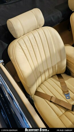 jaguar-e-type-bensin-1969-big-18