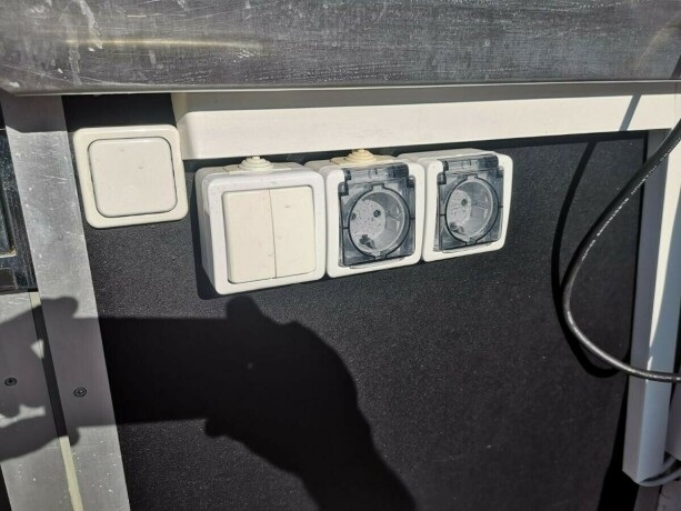 mercedes-benz-sprinter-diesel-2005-big-15