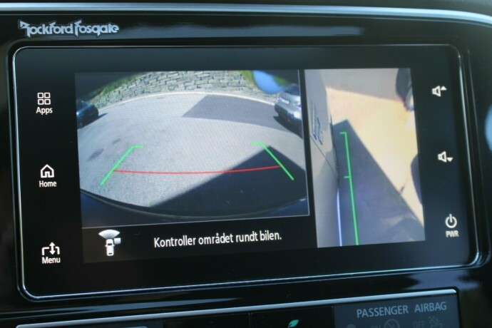 mitsubishi-outlander-elektrisitetbensin-2019-big-20