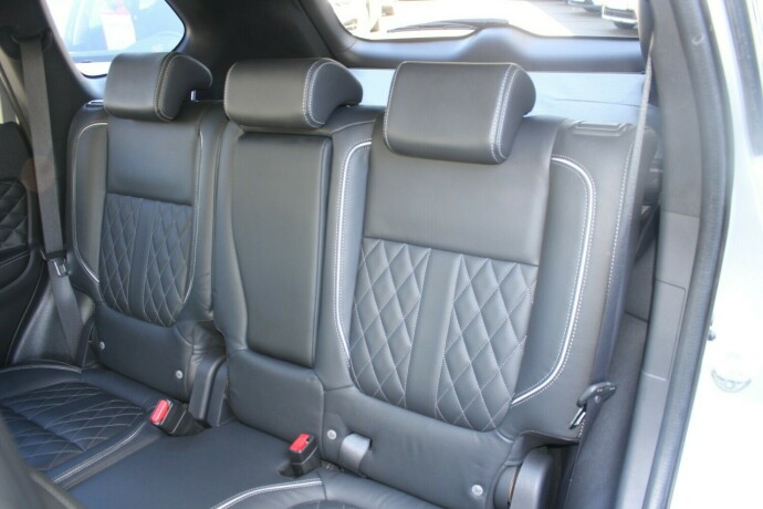 mitsubishi-outlander-elektrisitetbensin-2019-big-9