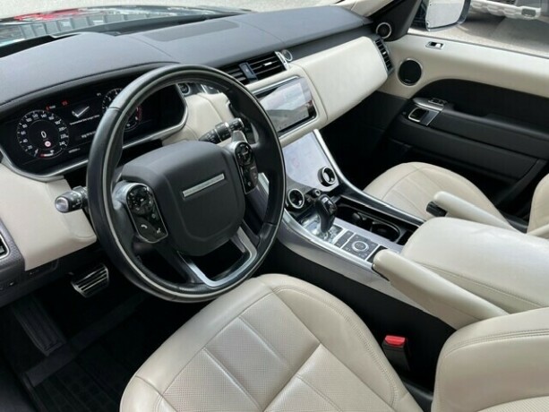 land-rover-range-rover-sport-elektrisitetbensin-2021-big-8