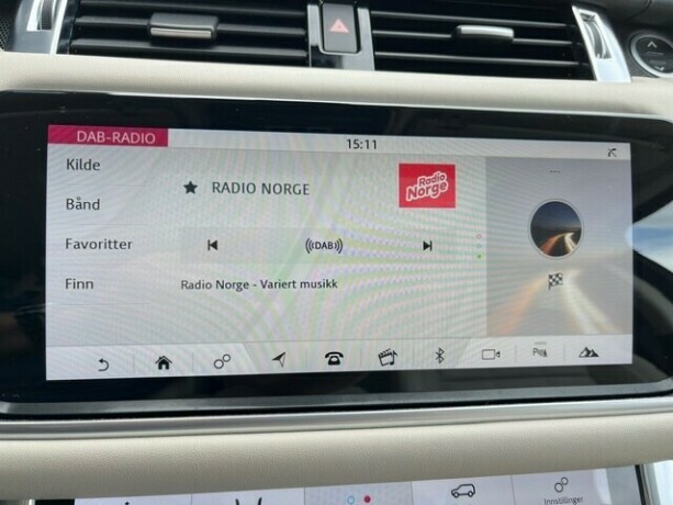 land-rover-range-rover-sport-elektrisitetbensin-2021-big-17