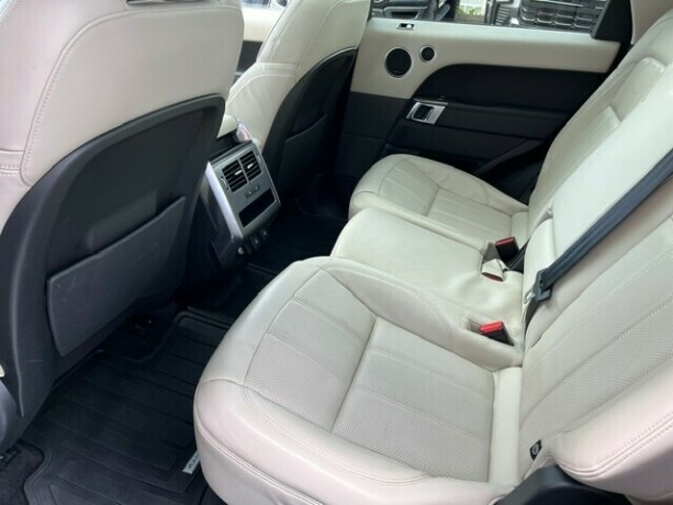 land-rover-range-rover-sport-elektrisitetbensin-2021-big-24