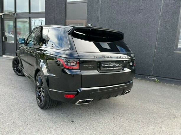 land-rover-range-rover-sport-elektrisitetbensin-2021-big-4