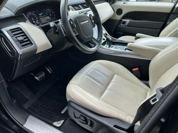 land-rover-range-rover-sport-elektrisitetbensin-2021-big-7