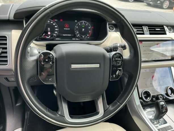 land-rover-range-rover-sport-elektrisitetbensin-2021-big-10