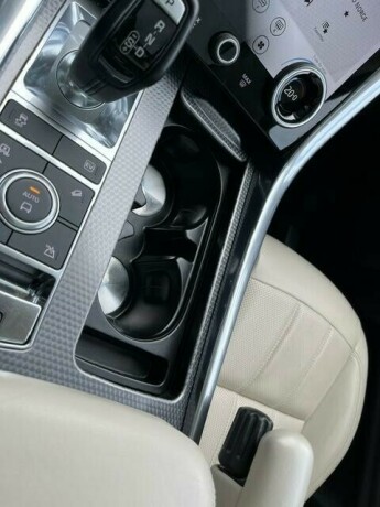land-rover-range-rover-sport-elektrisitetbensin-2021-big-15