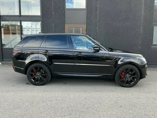 land-rover-range-rover-sport-elektrisitetbensin-2021-big-3