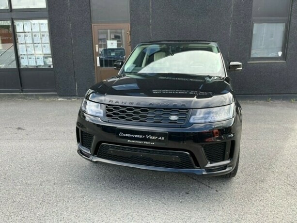 land-rover-range-rover-sport-elektrisitetbensin-2021-big-1
