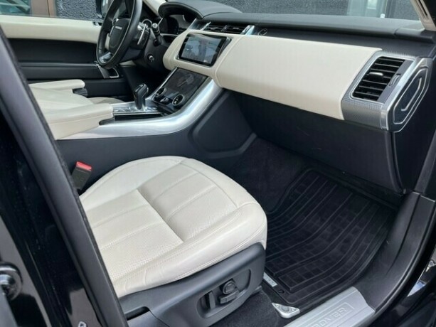 land-rover-range-rover-sport-elektrisitetbensin-2021-big-21