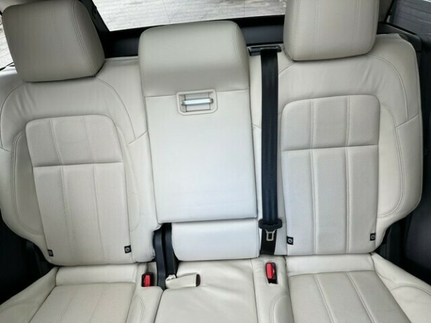 land-rover-range-rover-sport-elektrisitetbensin-2021-big-25