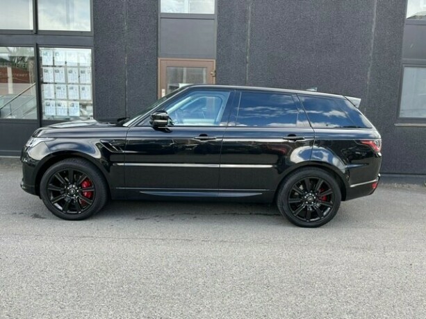 land-rover-range-rover-sport-elektrisitetbensin-2021-big-2