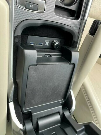 land-rover-range-rover-sport-elektrisitetbensin-2021-big-19