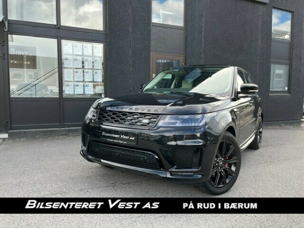 land-rover-range-rover-sport-elektrisitetbensin-2021-big-0