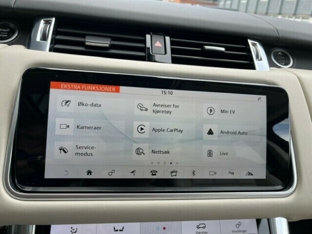 land-rover-range-rover-sport-elektrisitetbensin-2021-big-16
