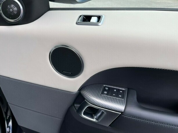 land-rover-range-rover-sport-elektrisitetbensin-2021-big-22