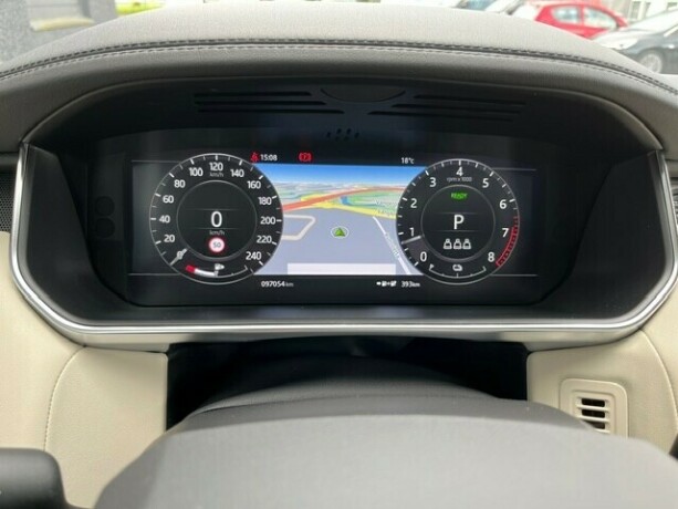 land-rover-range-rover-sport-elektrisitetbensin-2021-big-11