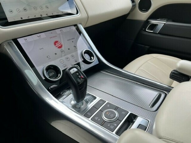 land-rover-range-rover-sport-elektrisitetbensin-2021-big-14