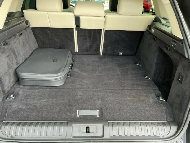 land-rover-range-rover-sport-elektrisitetbensin-2021-big-28