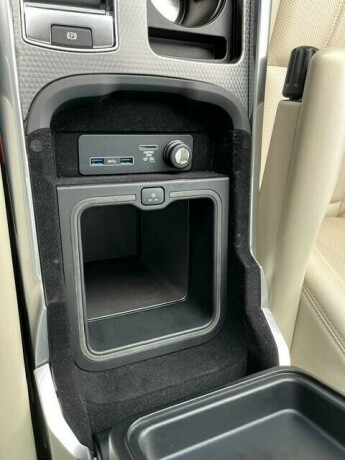 land-rover-range-rover-sport-elektrisitetbensin-2021-big-20