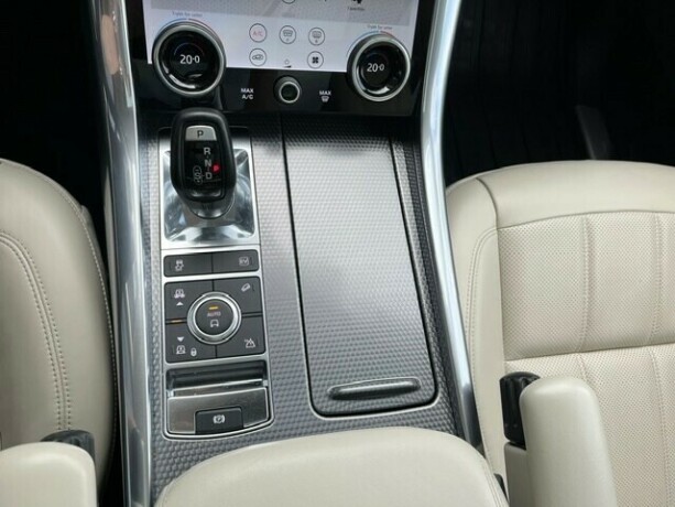land-rover-range-rover-sport-elektrisitetbensin-2021-big-13